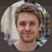 Connor Burns's avatar