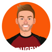 ScottFlear's avatar