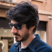 gianu's avatar