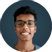 heethjain21's avatar