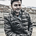 follownishant's avatar