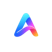 AboutOK's avatar