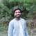 jaideep's avatar