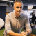 Tariq Häkkinen's avatar