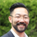 howardwkim's avatar