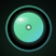 aadibuilds's avatar