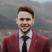 petrbilek's avatar