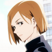 sky2881light's avatar
