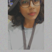 Keerthi_Sherlin's avatar