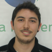 SantiagoFranco's avatar