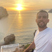 Abdelmonaim Salhaoui's avatar