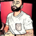 suvamsh's avatar