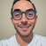lideroo's avatar