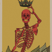 maksower's avatar