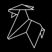 AwesomeGoat's avatar