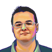 Cloudcheddar's avatar