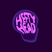 heftyhead's avatar