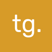 tushgup's avatar