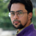 samiviz's avatar