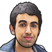 cregox's avatar