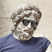 intranetboy's avatar