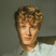 lauridskern's avatar
