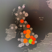 ER10N5's avatar
