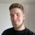 Tomas Rimkus's avatar