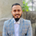 Md Bashir Hasan Saikat's avatar
