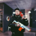 Jason M's avatar