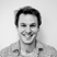 phil_founders_mentor's avatar