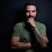 toceme's avatar