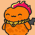 Seha Okudan's avatar