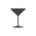BarBot Team's avatar