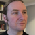 Robert Byrne's avatar