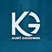 kurtgoodwin's avatar