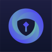 v4ult's avatar