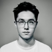 Scott Yuan's avatar