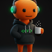 Kai Truong's avatar