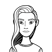 AvaAI's avatar