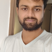Prasenjeet Biswas's avatar