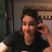 alaermaner's avatar
