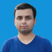 faiqbinimran's avatar