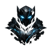 Romano's avatar