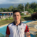 Nicoding27's avatar