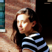 Katie Daily's avatar