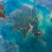 lukem121's avatar