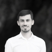 MariusVatasoiu's avatar