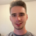 trytryty1's avatar