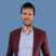 Petteri Pucilowski's avatar